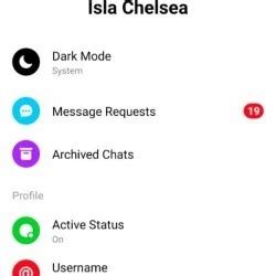 https://pinayleak.vip|vip inloggen.